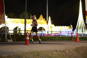 BIB: 
                            <button type="button" onclick="openModal(27846453)" class="btn btn-primary btn-sm float-right btn-popup" data-toggle="modal" data-target=".modal-high-quality">
                        <i class="fas fa-shopping-cart"></i> Add to Cart
                    </button>
                                            <button type="button" onclick="isThisMe(27846453, true)" class="btn btn-success btn-sm float-right btn-popup btn-isme hidden" data-toggle="tooltip" data-placement="bottom" title="นี่คือรูปของคุณใช่ไหม คลิกที่นี่เพื่อเอาเข้าอัลบั้ม">
                        <i class="fas fa-plus"></i> Add to album
                    </button>
                    <button type="button" onclick="isThisMe(27846453, false)" class="btn btn-warning btn-sm float-right btn-popup btn-isnotme hidden">
                        <i class="fas fa-ban"></i> Remove from album
                    </button>